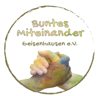 Buntes-Miteinander-Geisenhausen e.V